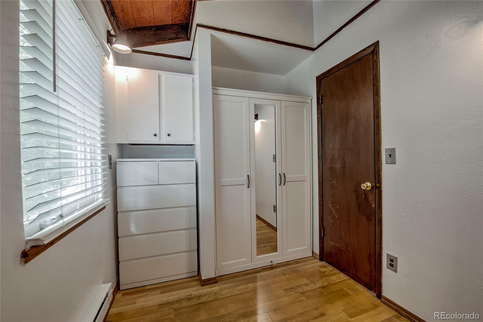 MLS Image #11 for 100  now colorado court 3,breckenridge, Colorado