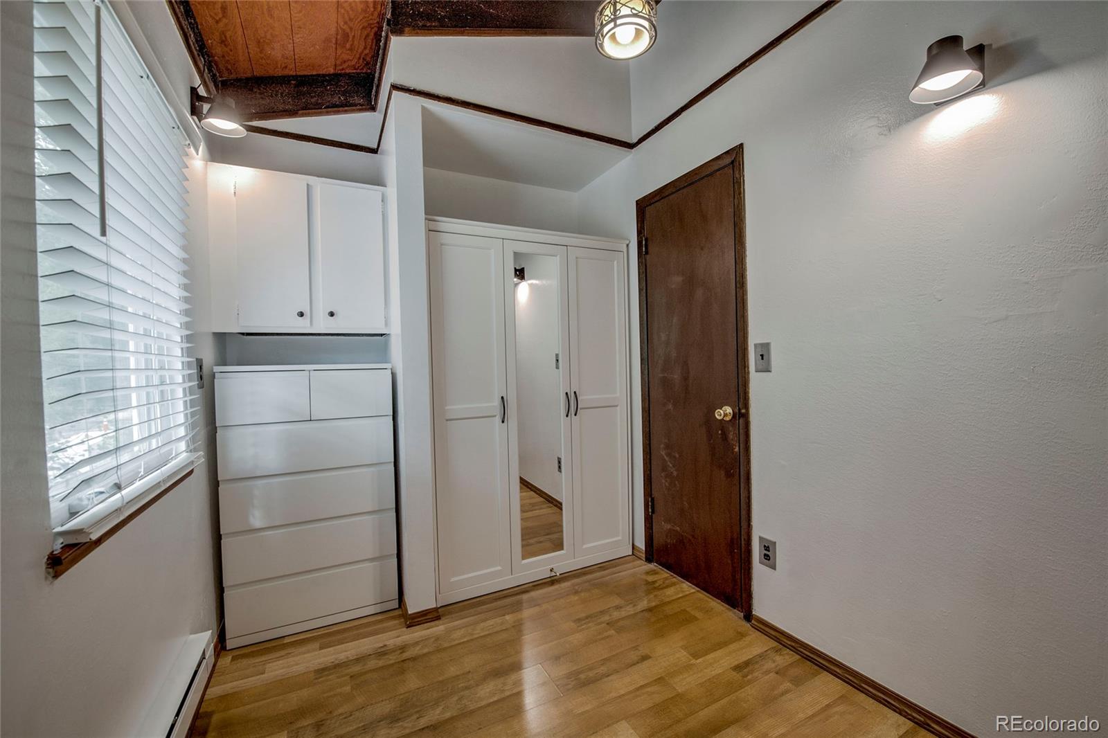 MLS Image #12 for 100  now colorado court 3,breckenridge, Colorado