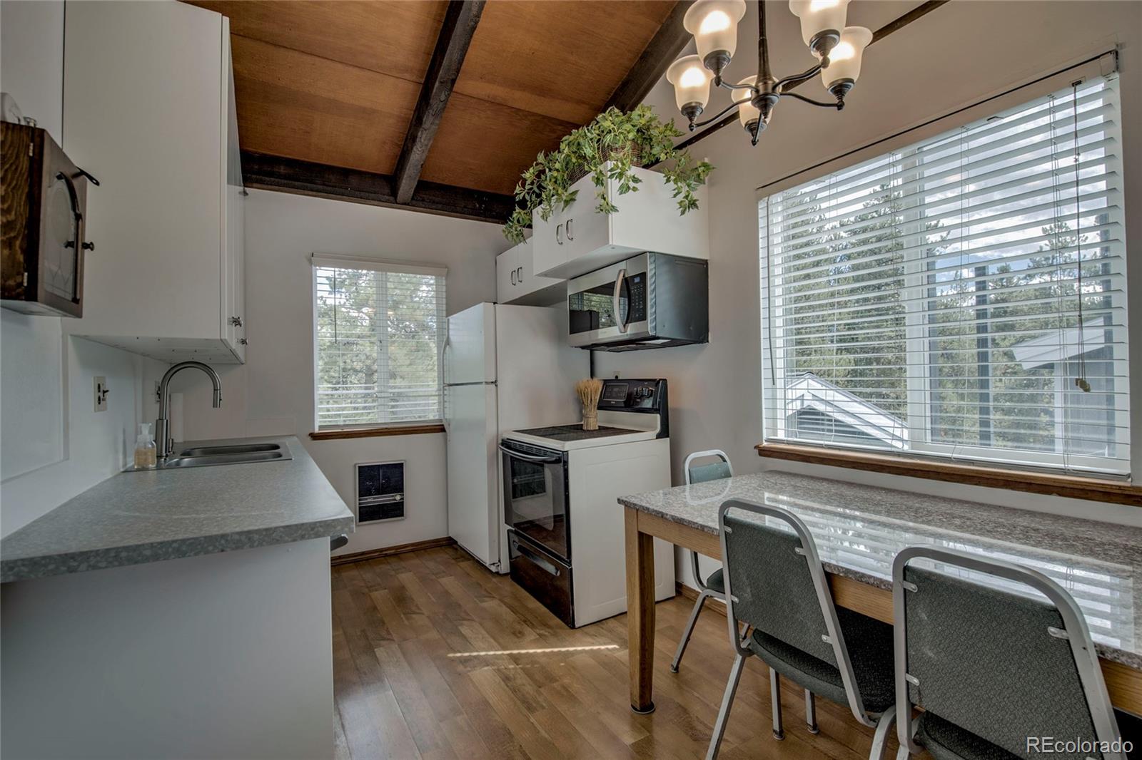 MLS Image #13 for 100  now colorado court 3,breckenridge, Colorado