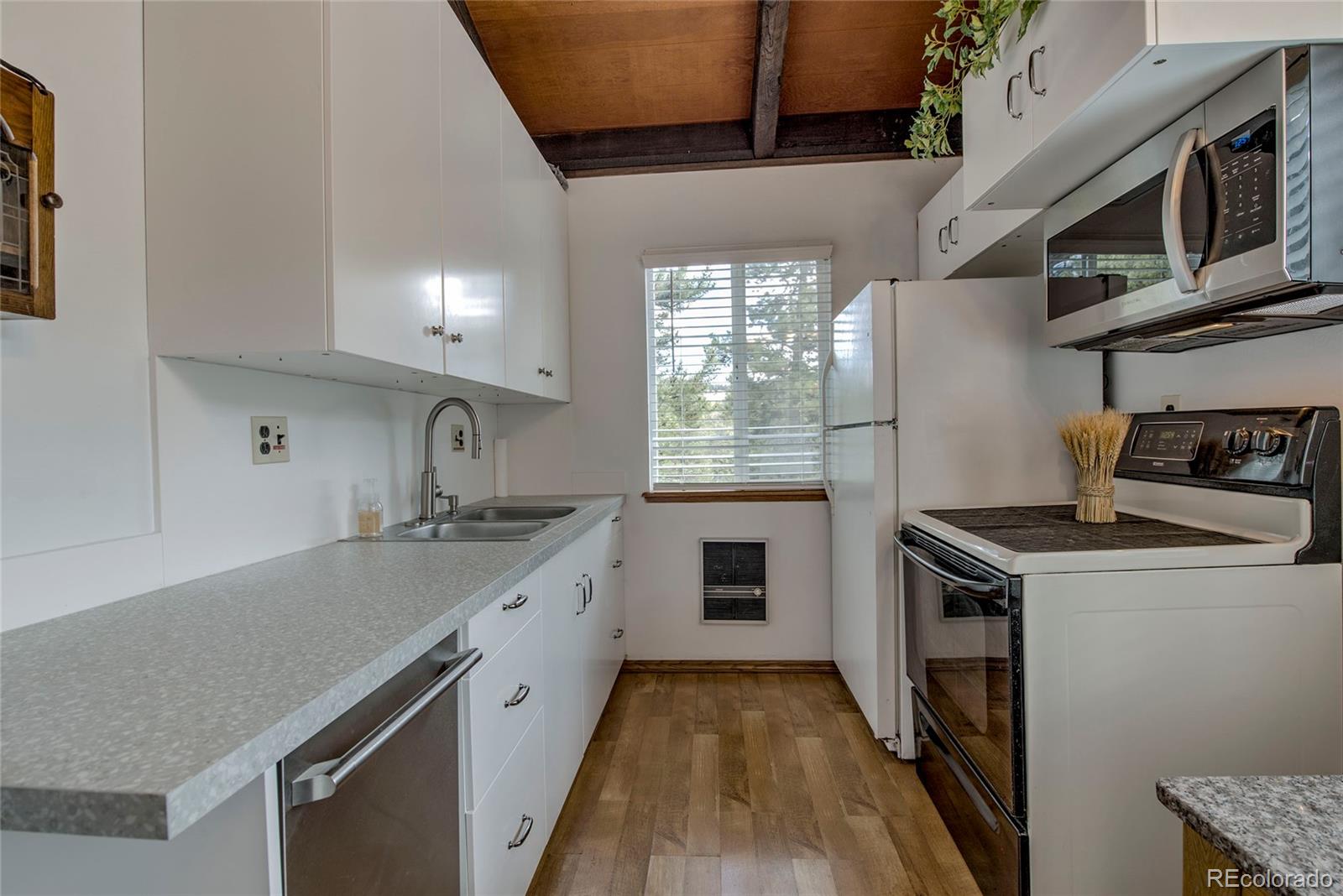 MLS Image #14 for 100  now colorado court 3,breckenridge, Colorado
