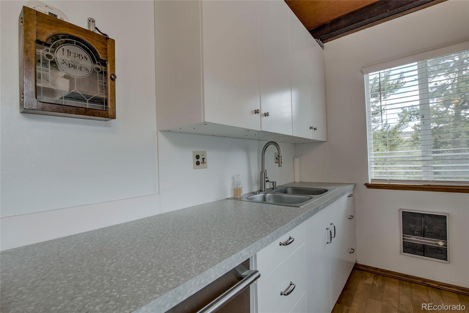 MLS Image #15 for 100  now colorado court 3,breckenridge, Colorado