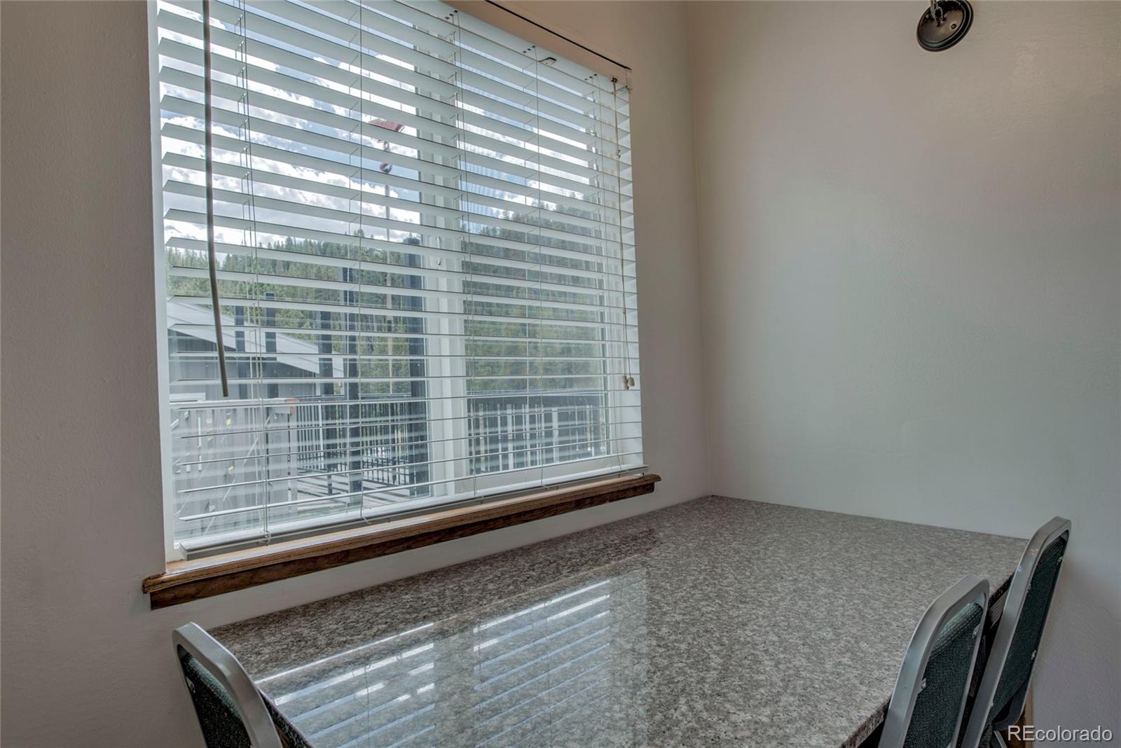 MLS Image #16 for 100  now colorado court 3,breckenridge, Colorado