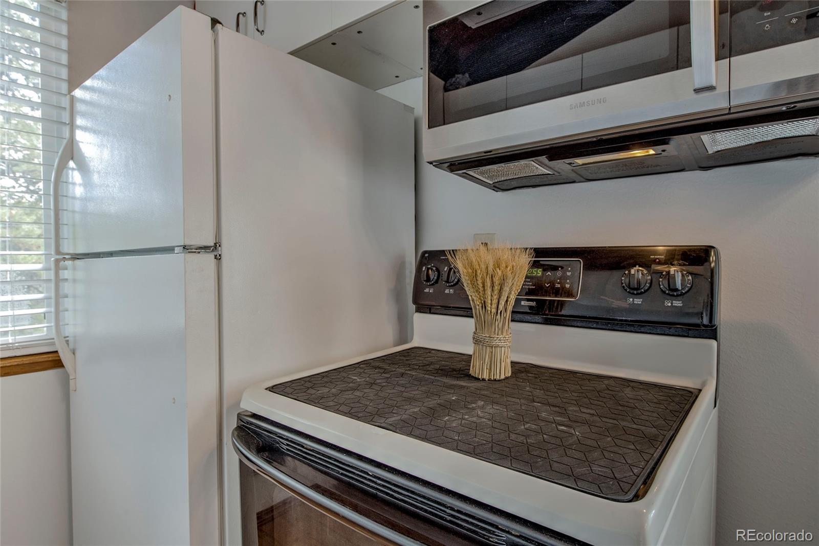 MLS Image #17 for 100  now colorado court 3,breckenridge, Colorado