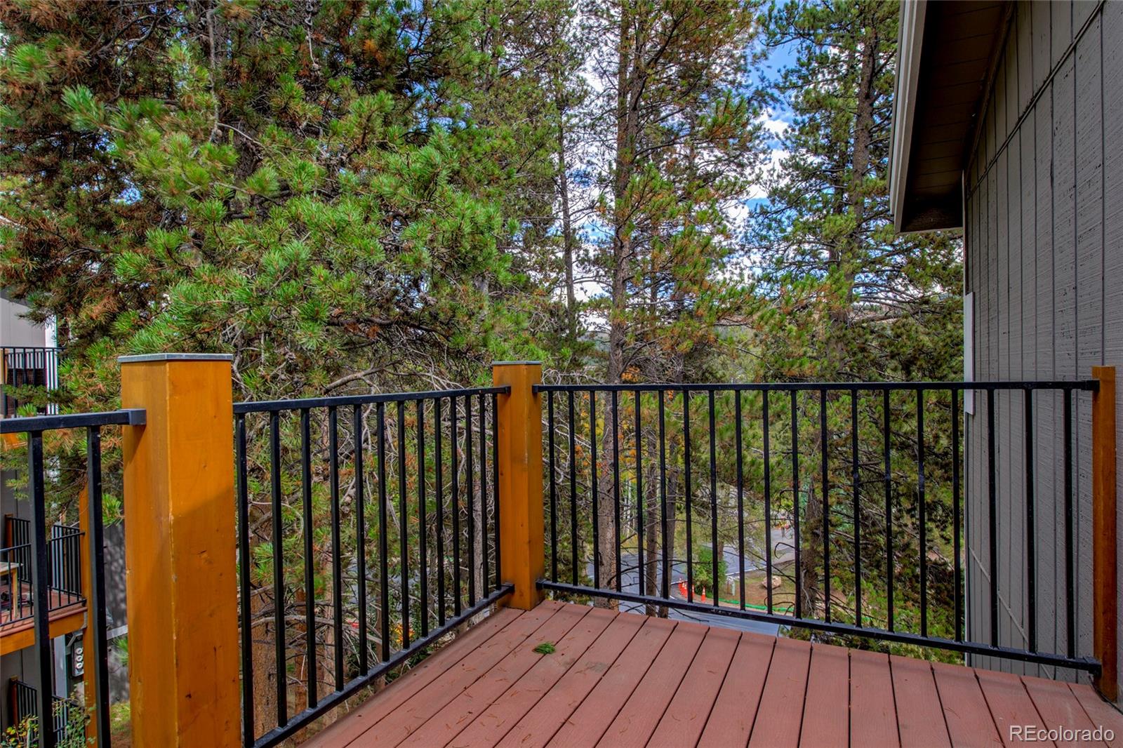MLS Image #18 for 100  now colorado court 3,breckenridge, Colorado