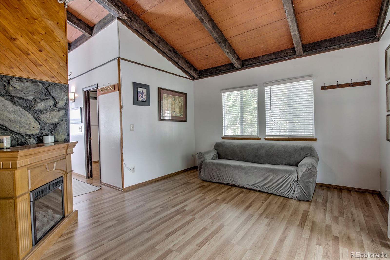 MLS Image #2 for 100  now colorado court 3,breckenridge, Colorado