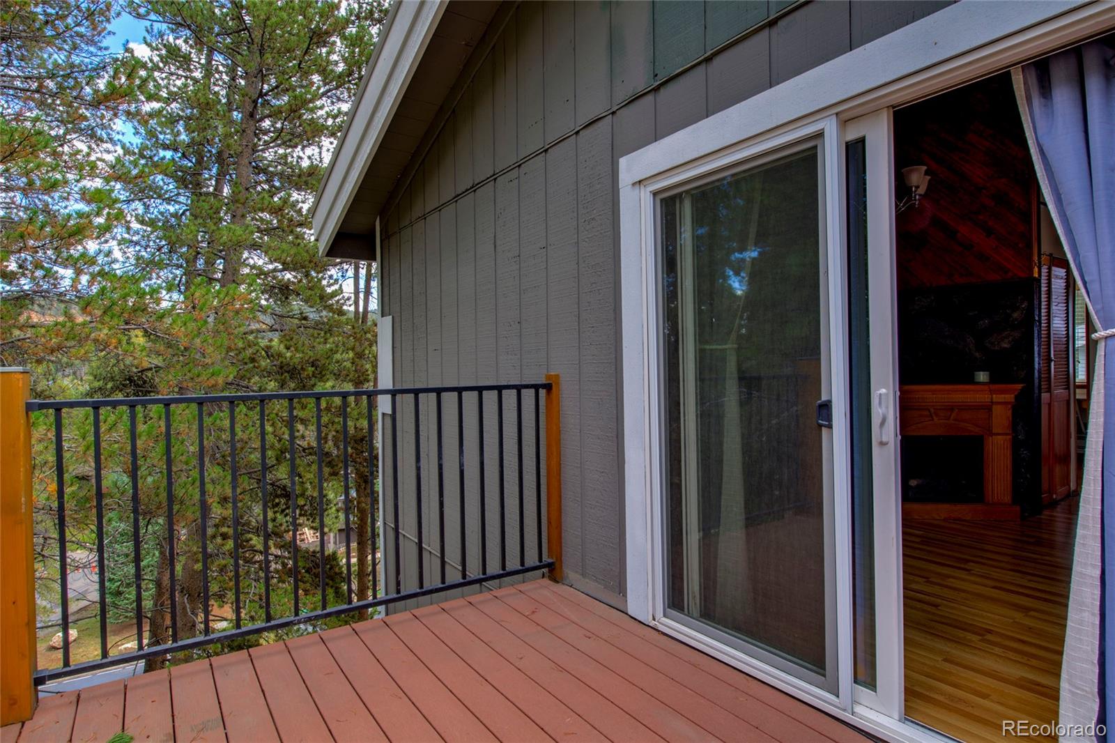 MLS Image #20 for 100  now colorado court 3,breckenridge, Colorado