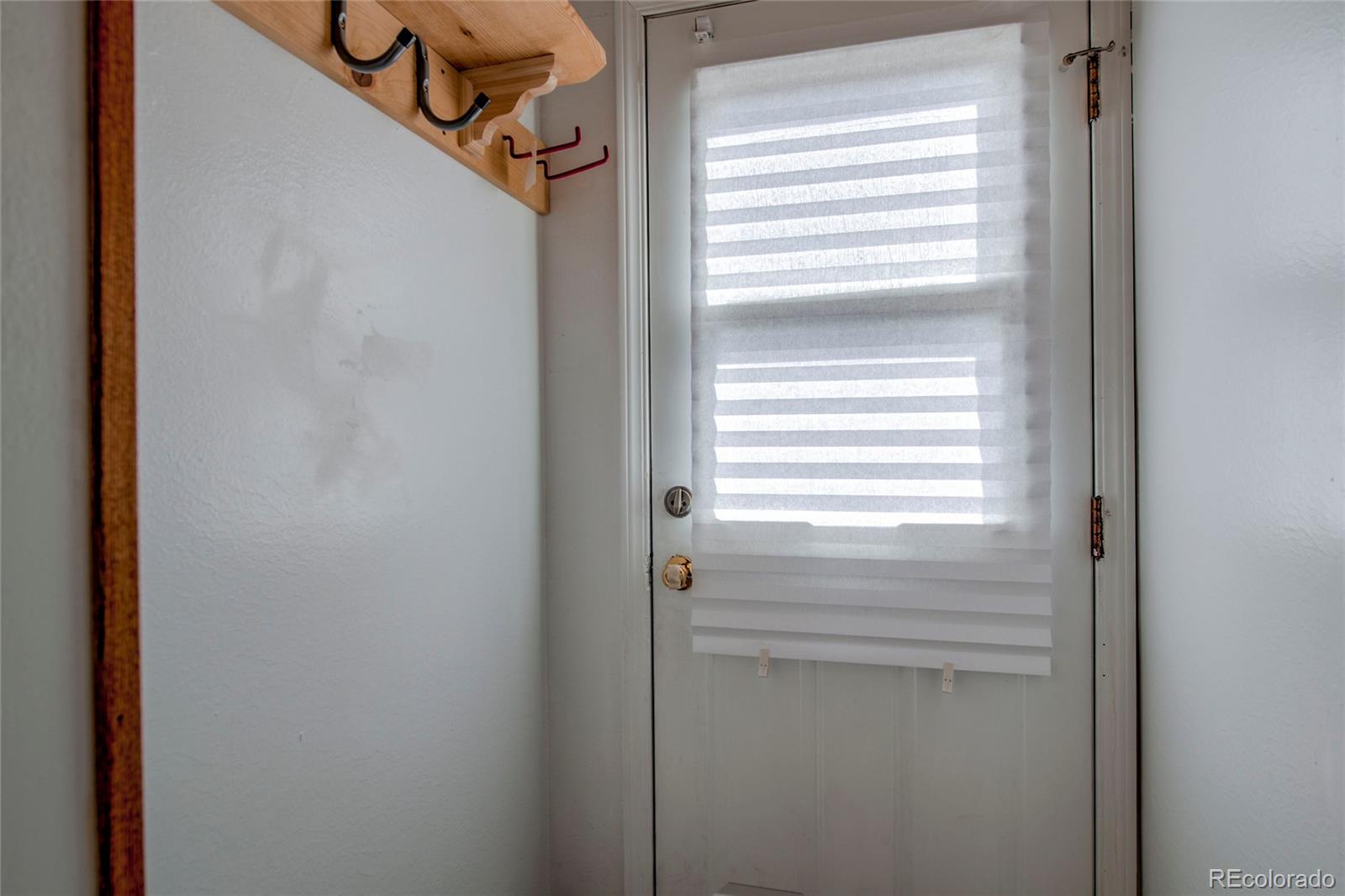 MLS Image #21 for 100  now colorado court 3,breckenridge, Colorado