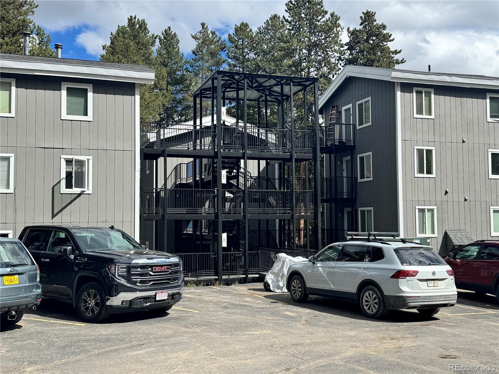 MLS Image #23 for 100  now colorado court 3,breckenridge, Colorado