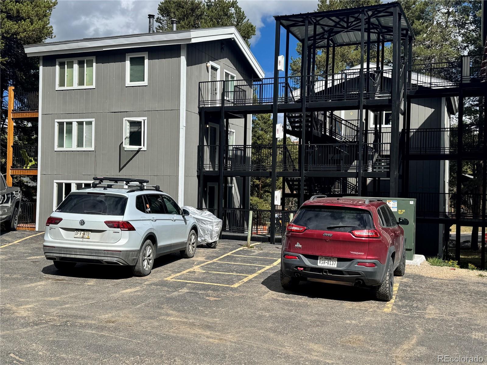 MLS Image #24 for 100  now colorado court 3,breckenridge, Colorado