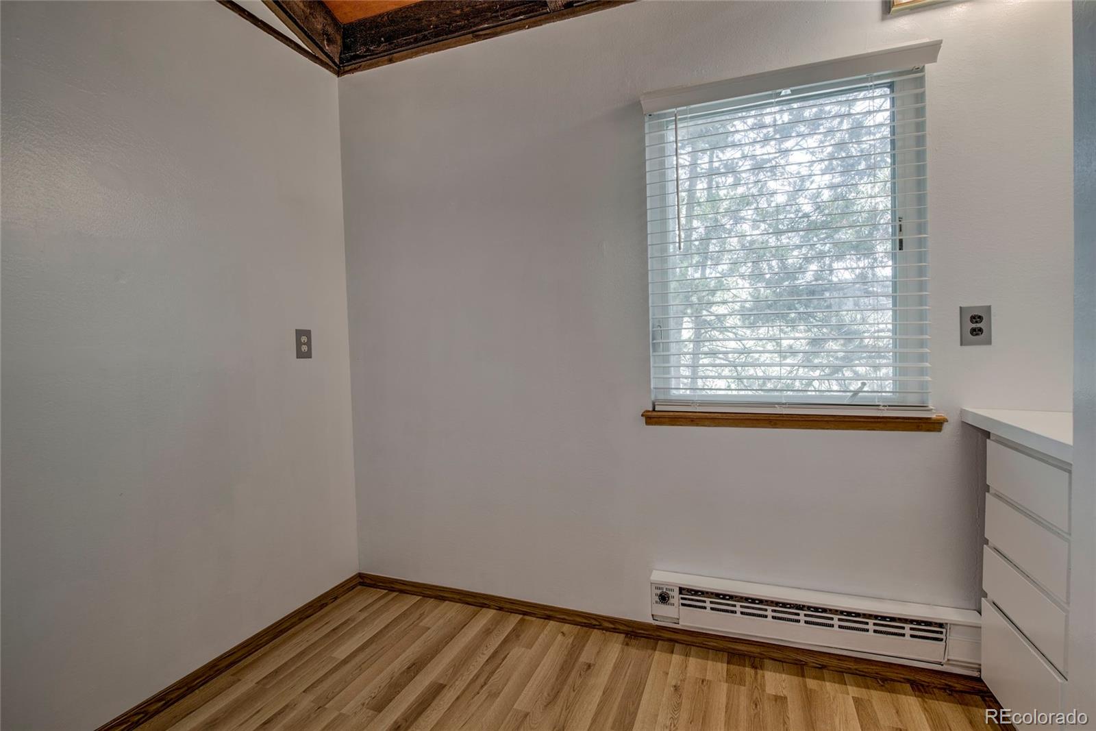 MLS Image #3 for 100  now colorado court 3,breckenridge, Colorado
