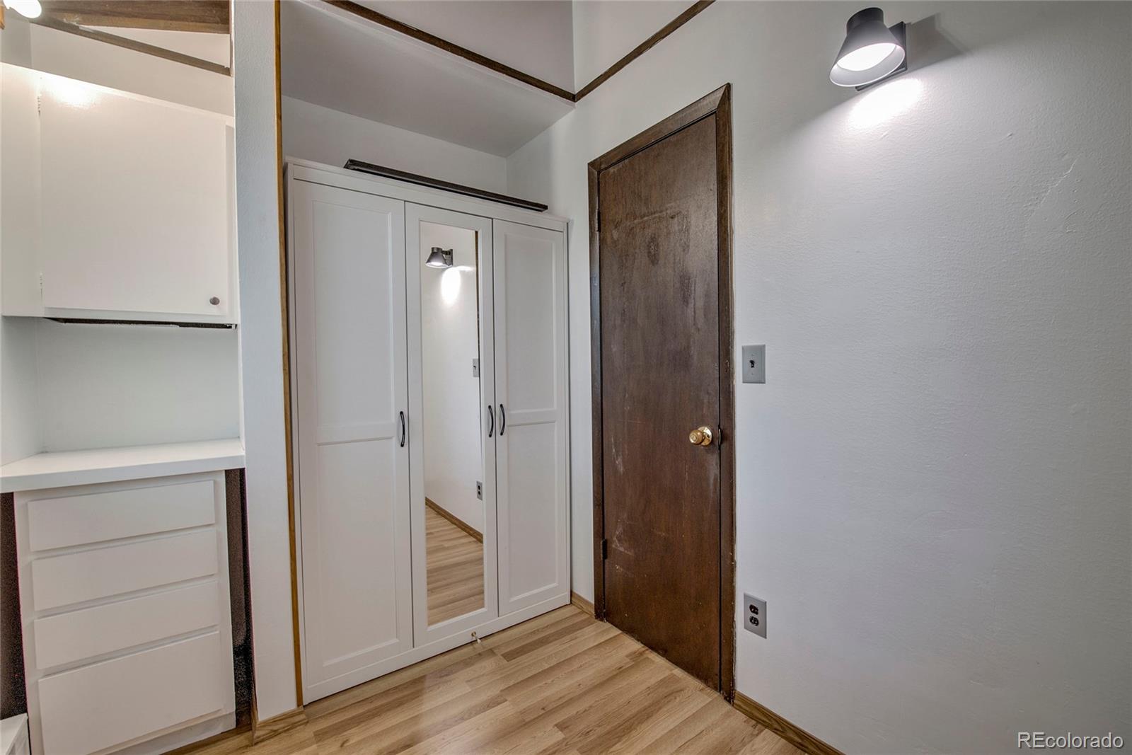 MLS Image #4 for 100  now colorado court 3,breckenridge, Colorado