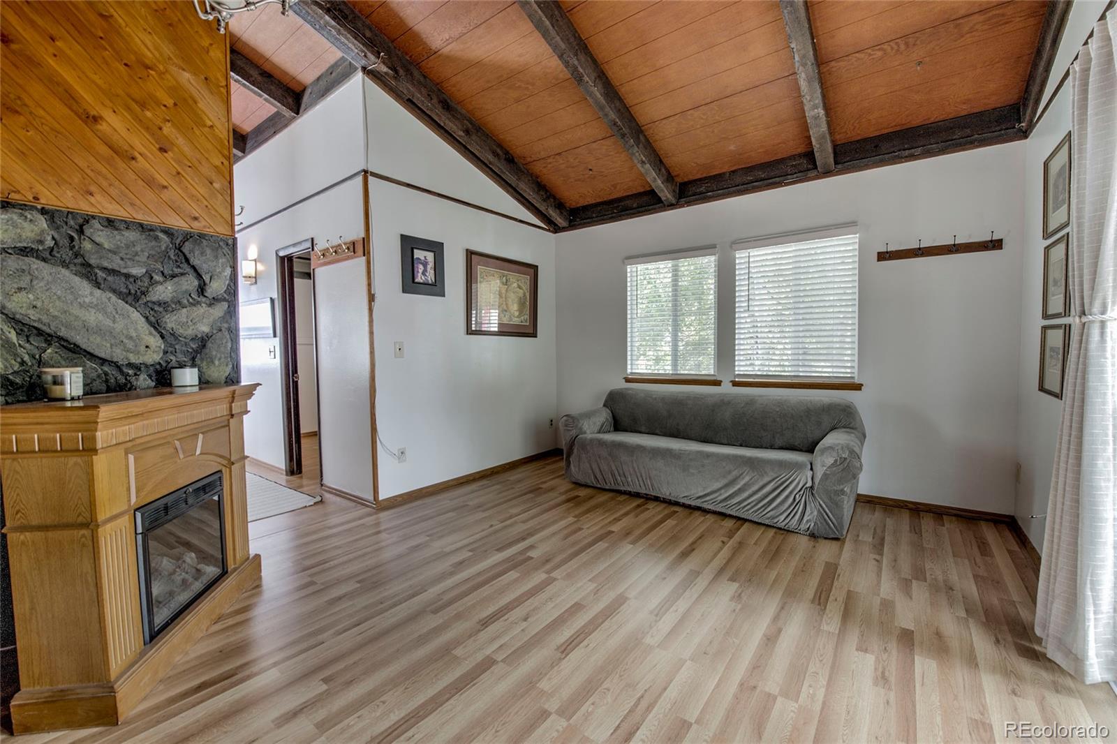MLS Image #5 for 100  now colorado court 3,breckenridge, Colorado