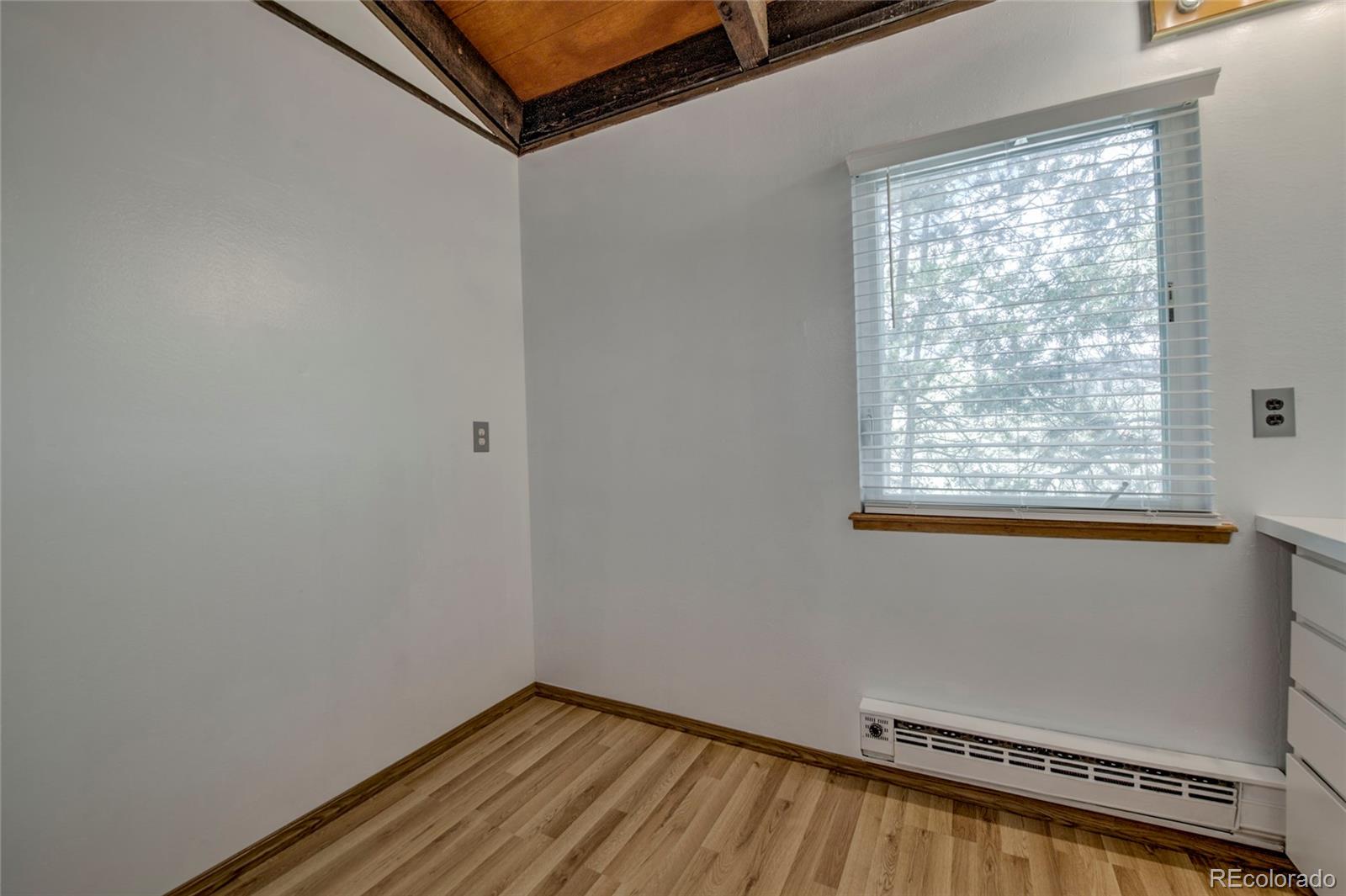 MLS Image #6 for 100  now colorado court 3,breckenridge, Colorado