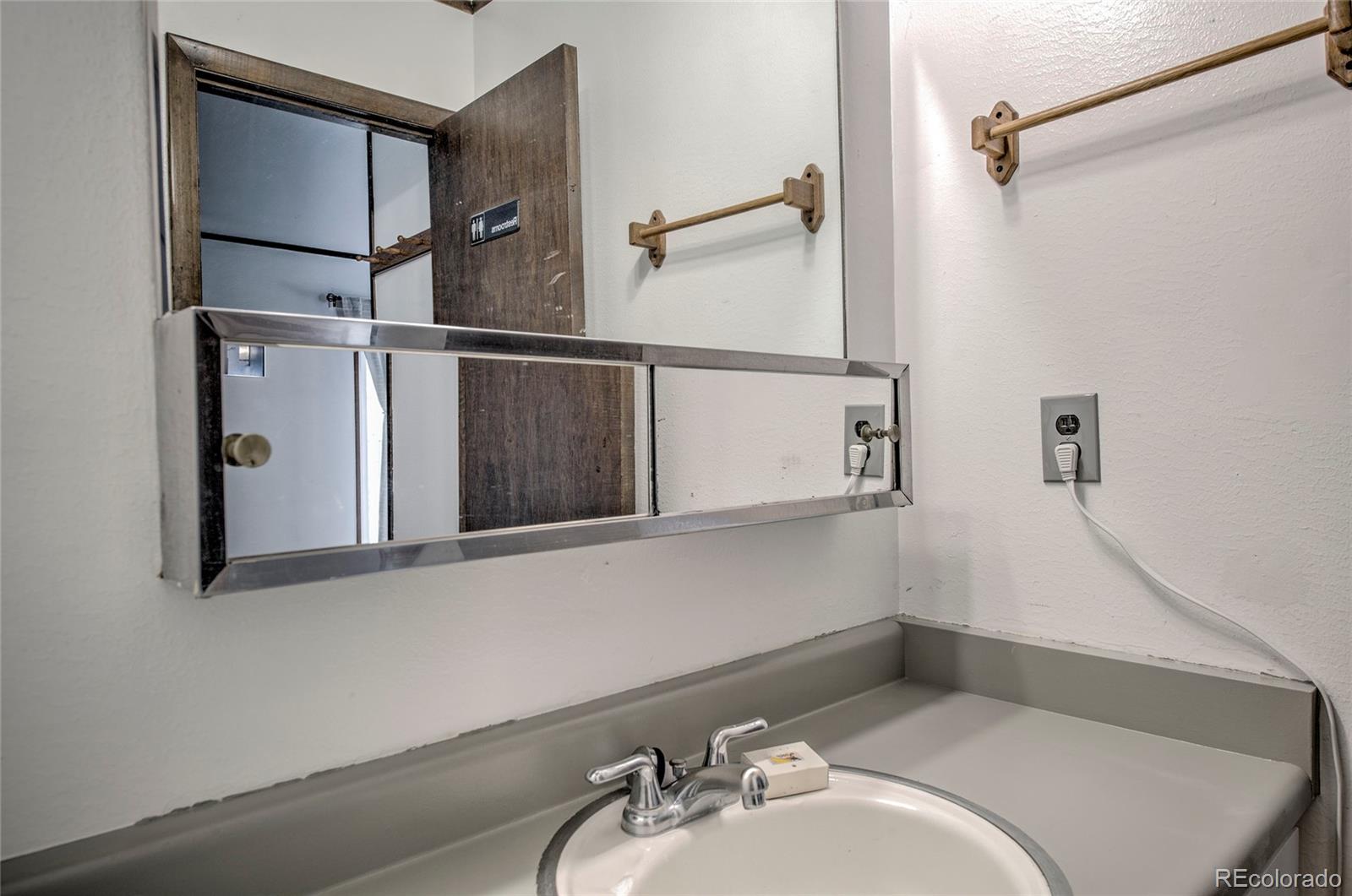 MLS Image #7 for 100  now colorado court 3,breckenridge, Colorado