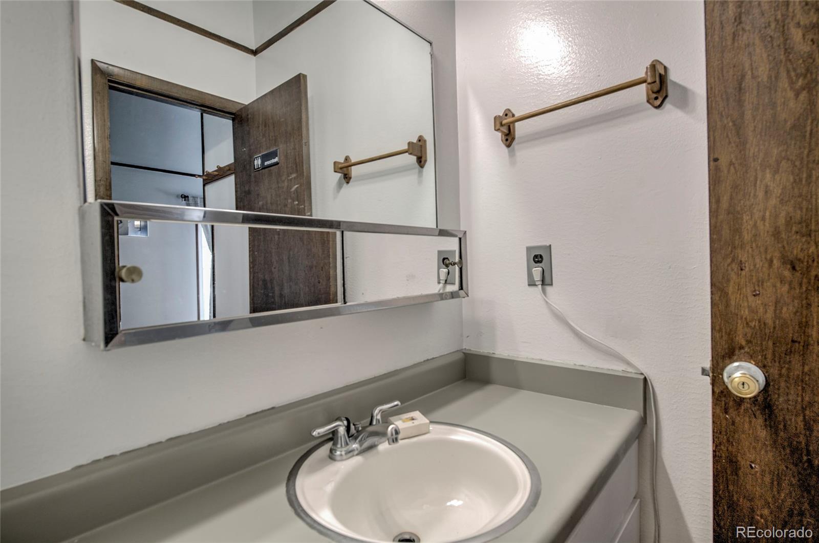 MLS Image #8 for 100  now colorado court 3,breckenridge, Colorado