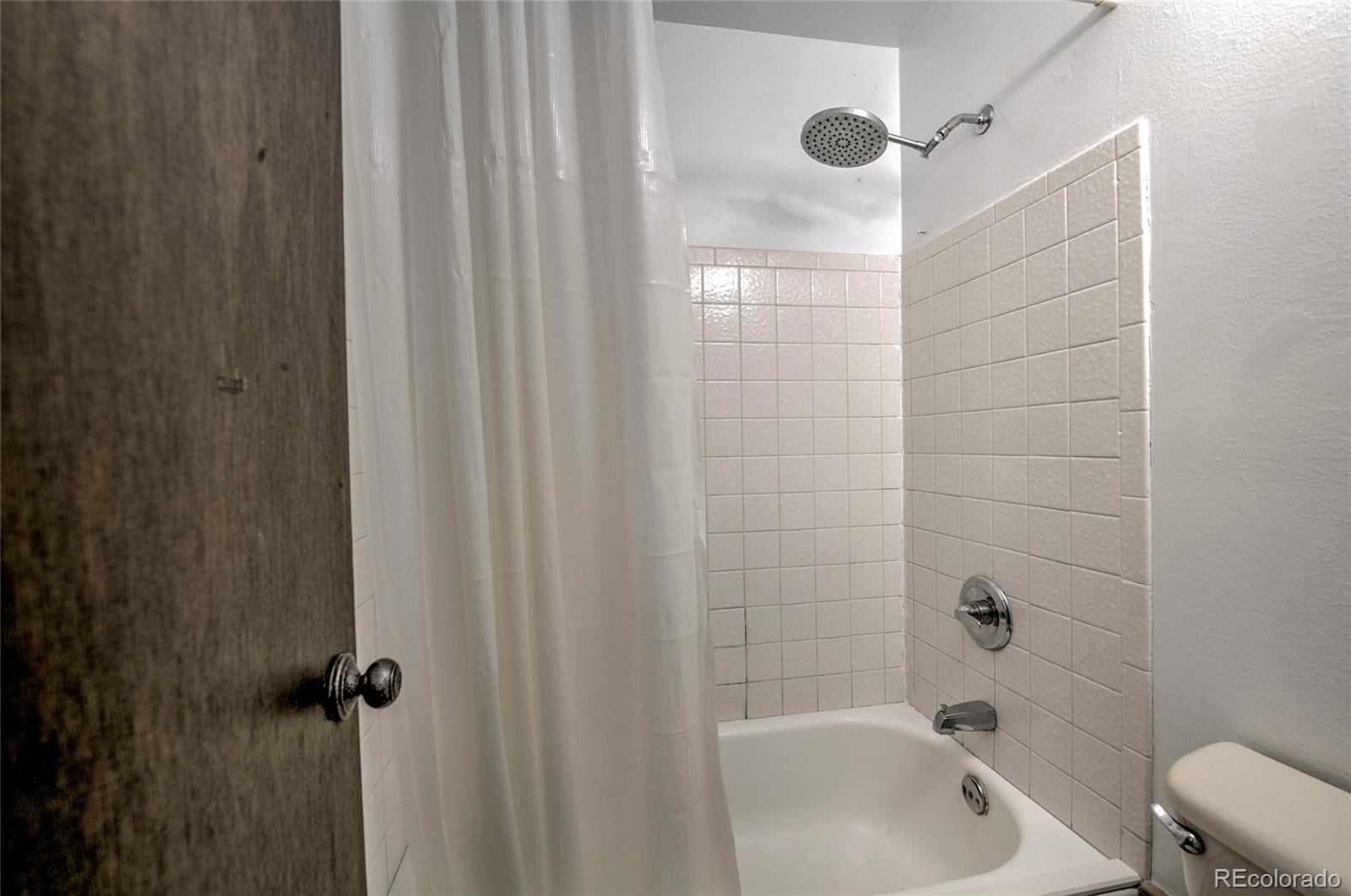 MLS Image #9 for 100  now colorado court 3,breckenridge, Colorado