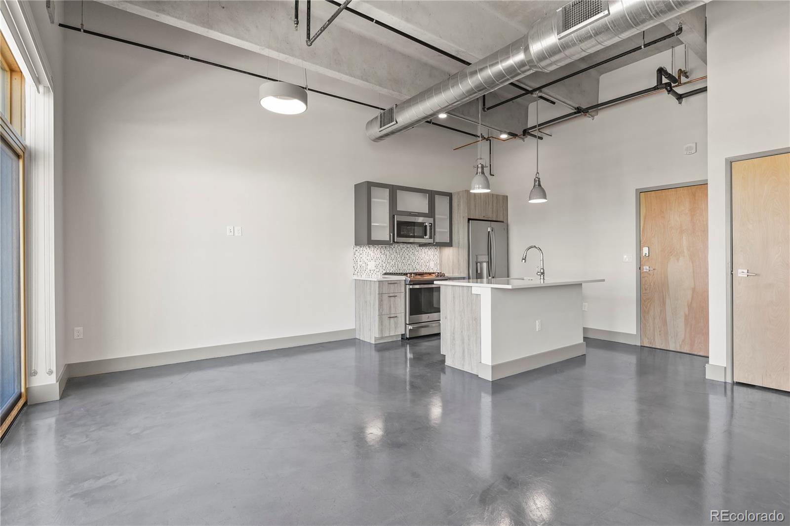 MLS Image #20 for 415 e pikes peak avenue 405,colorado springs, Colorado