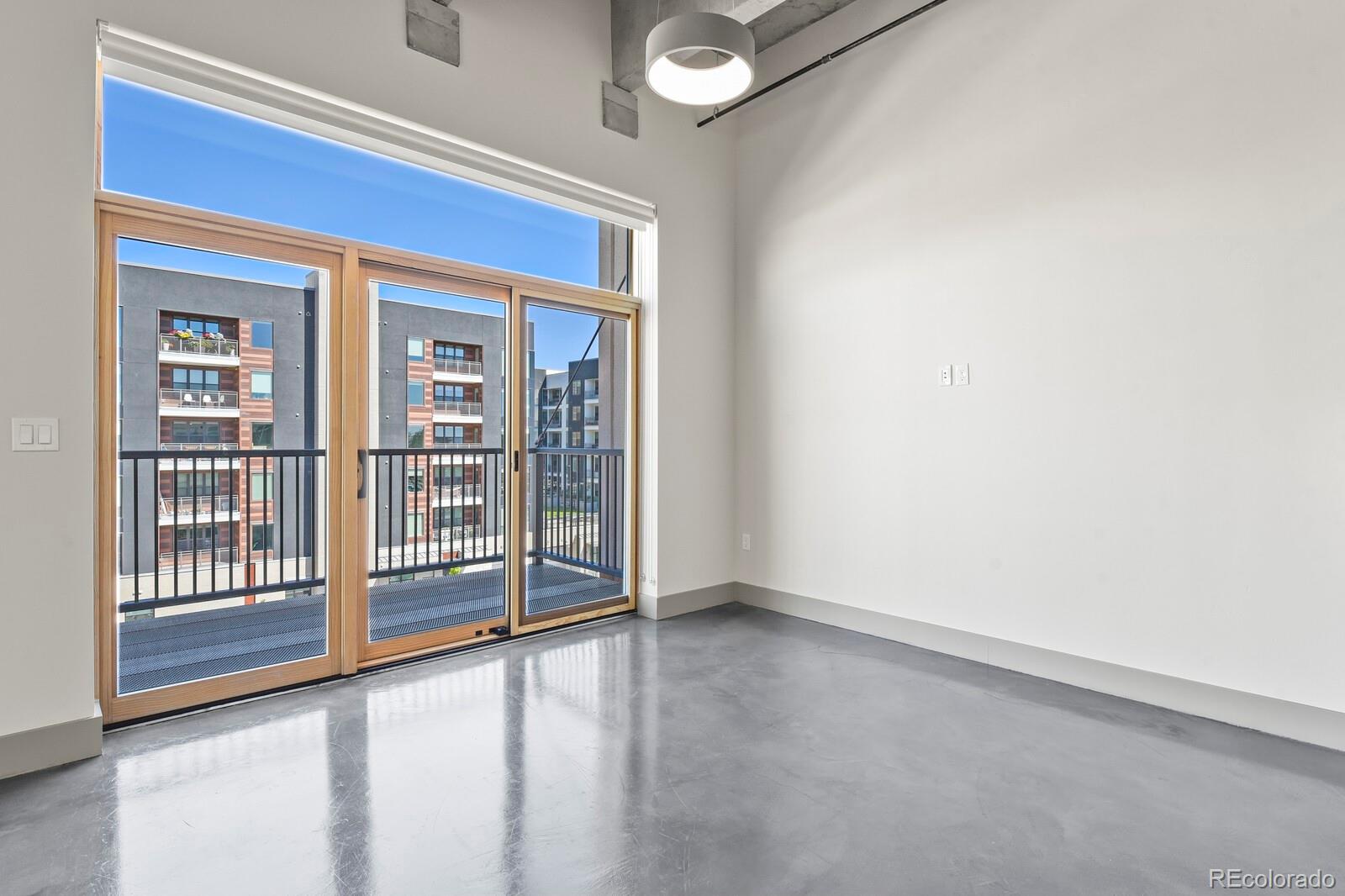 MLS Image #21 for 415 e pikes peak avenue 405,colorado springs, Colorado