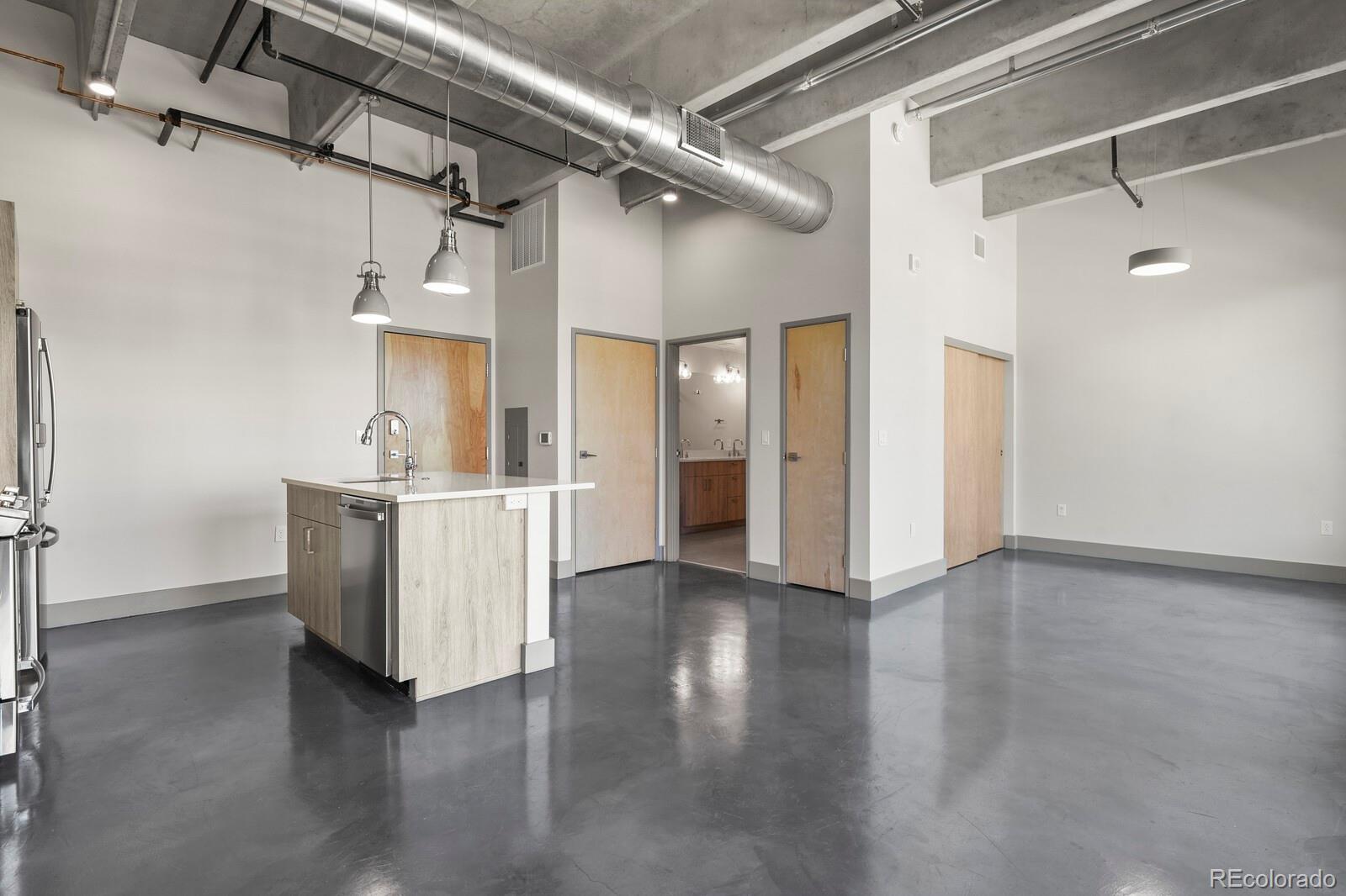 MLS Image #22 for 415 e pikes peak avenue 405,colorado springs, Colorado