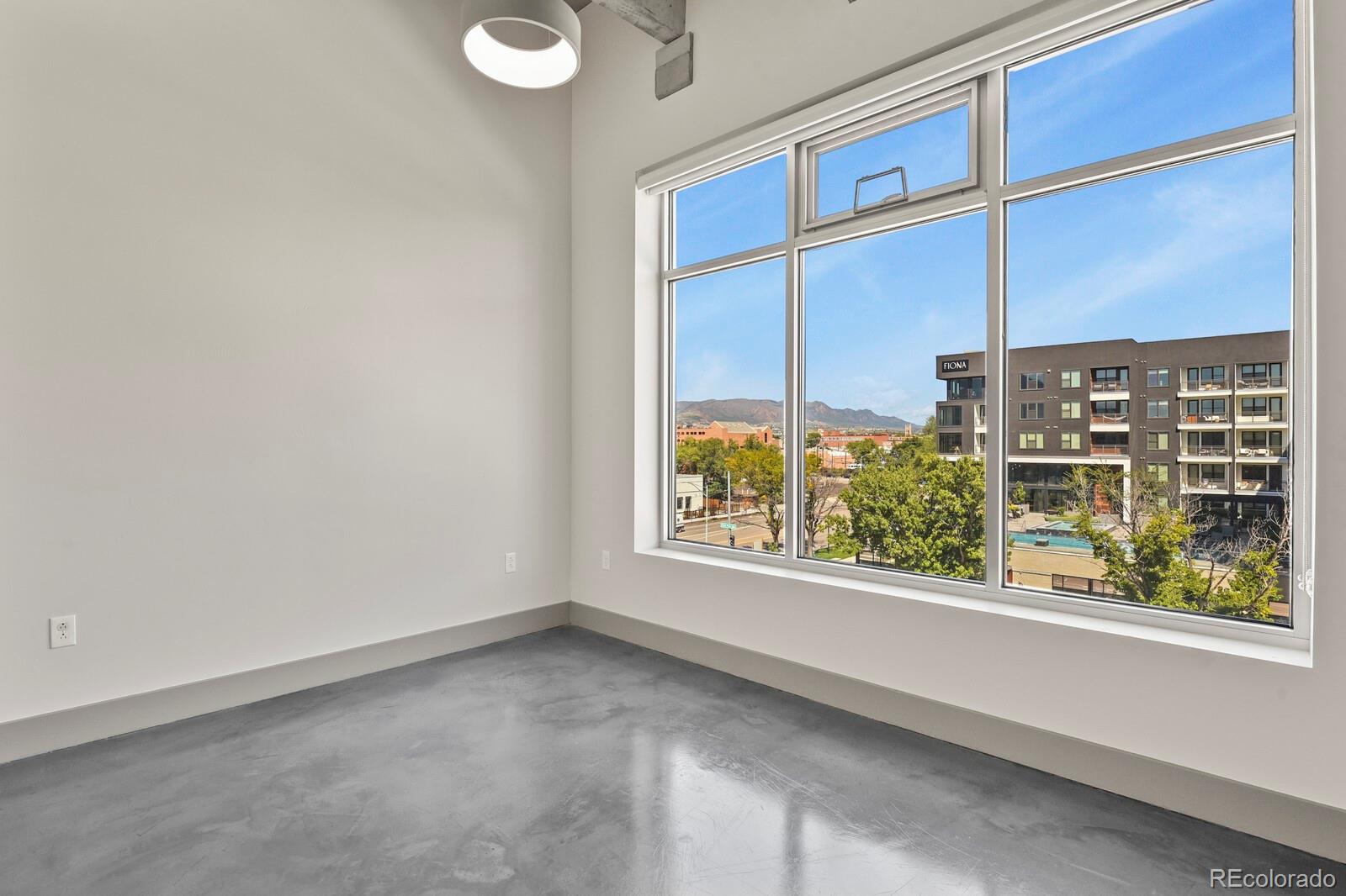 MLS Image #23 for 415 e pikes peak avenue 405,colorado springs, Colorado