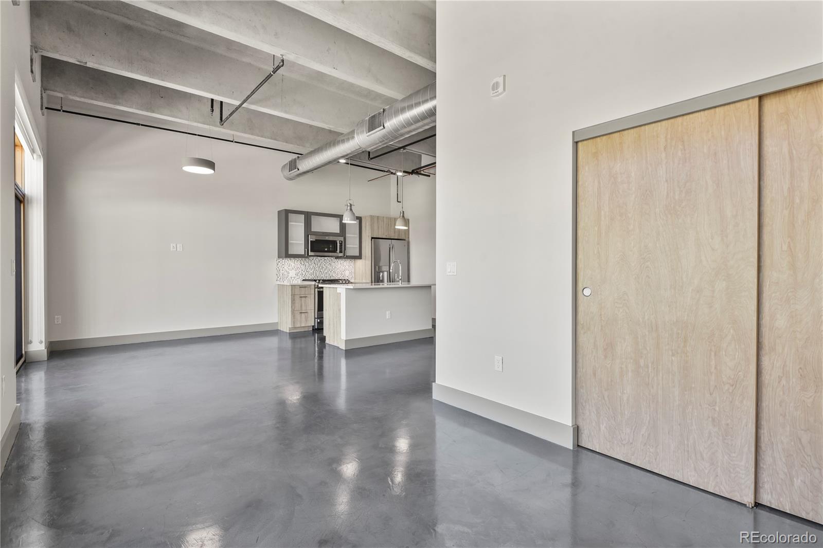 MLS Image #24 for 415 e pikes peak avenue 405,colorado springs, Colorado