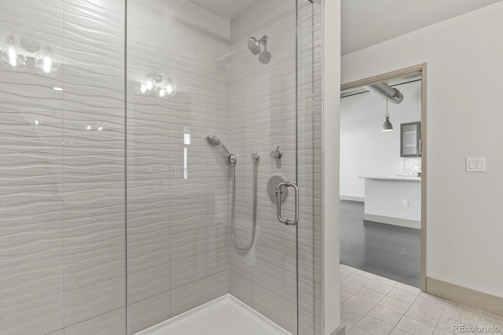 MLS Image #9 for 415 e pikes peak avenue 405,colorado springs, Colorado