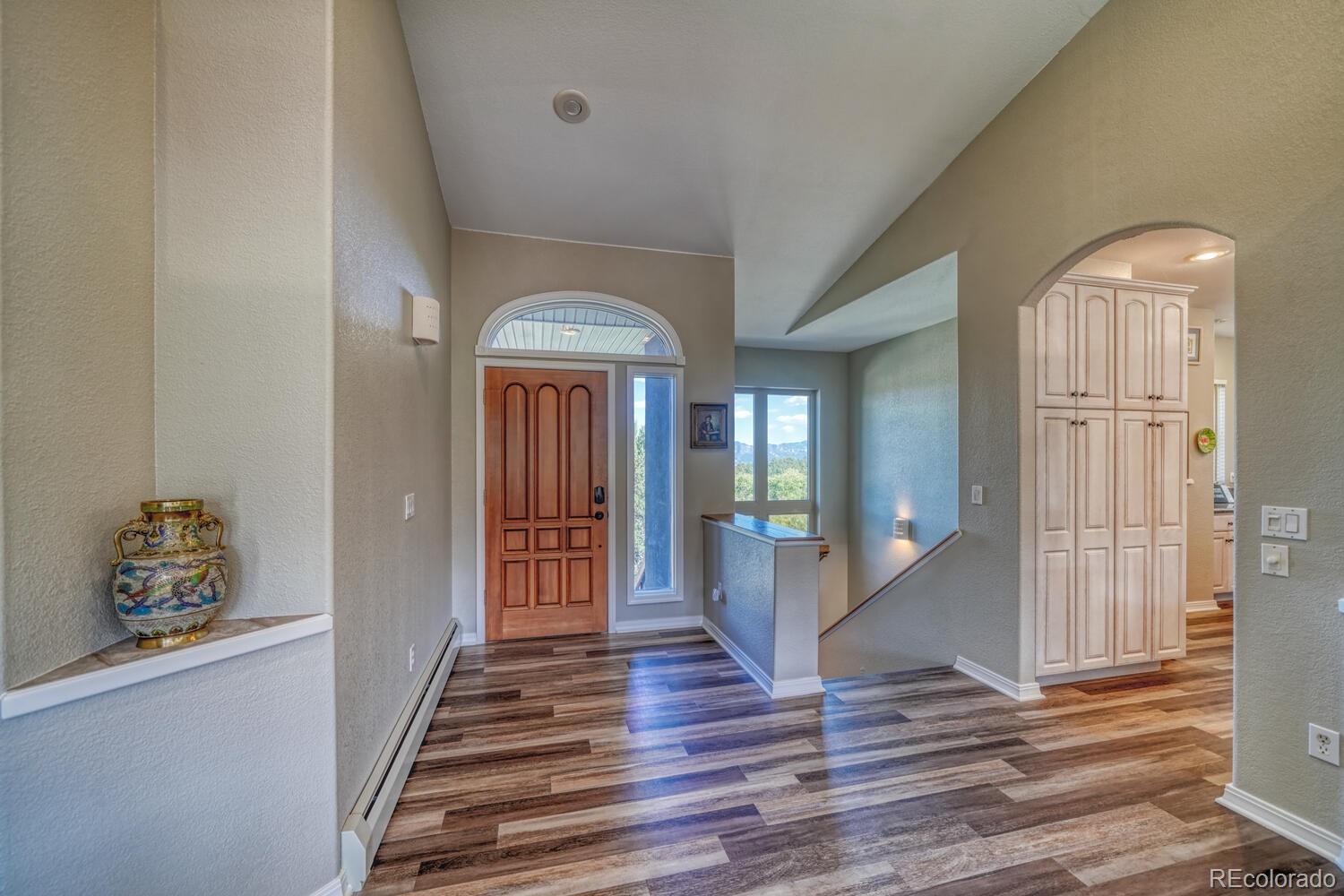 MLS Image #10 for 14701  county road 261c ,nathrop, Colorado