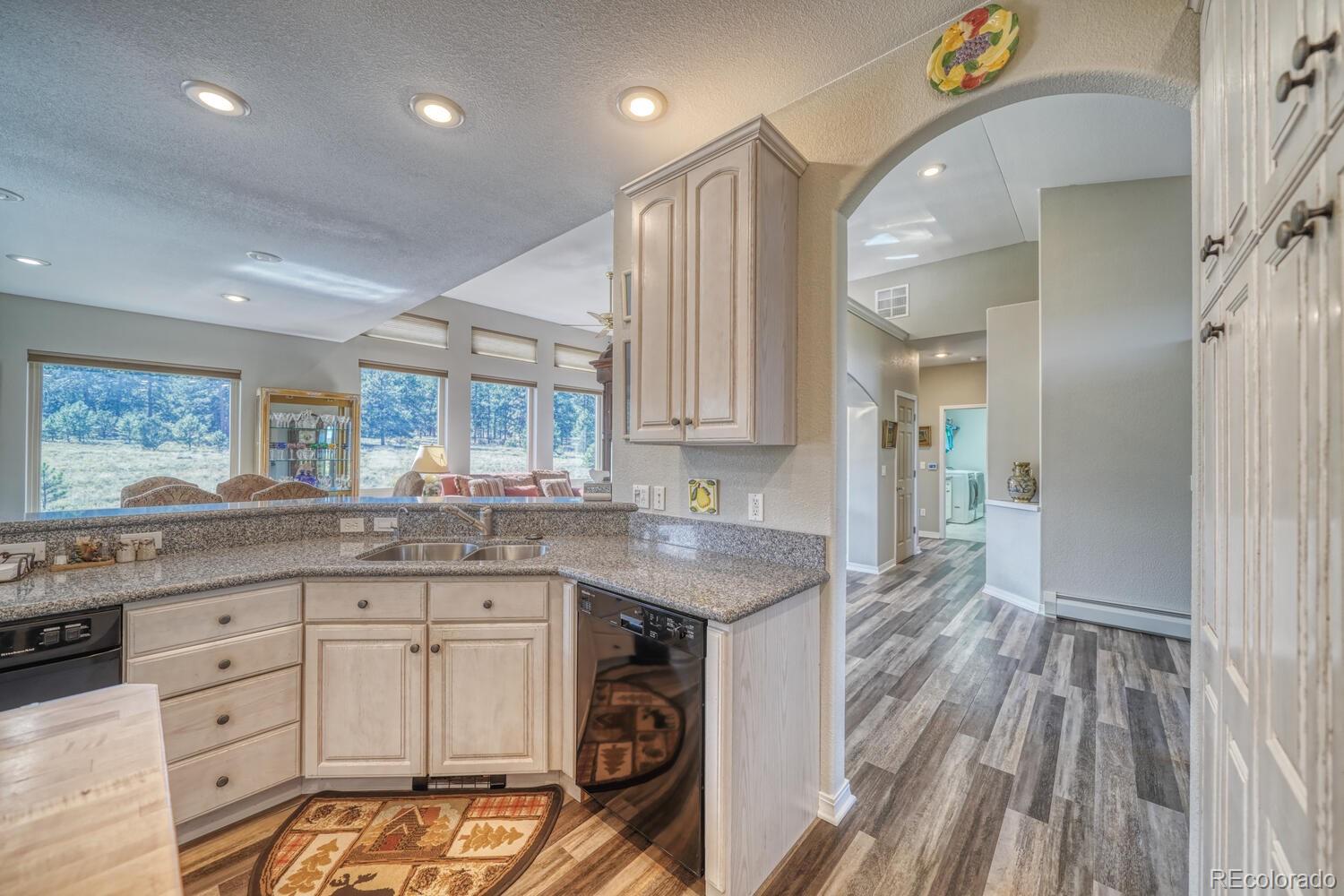 MLS Image #19 for 14701  county road 261c ,nathrop, Colorado