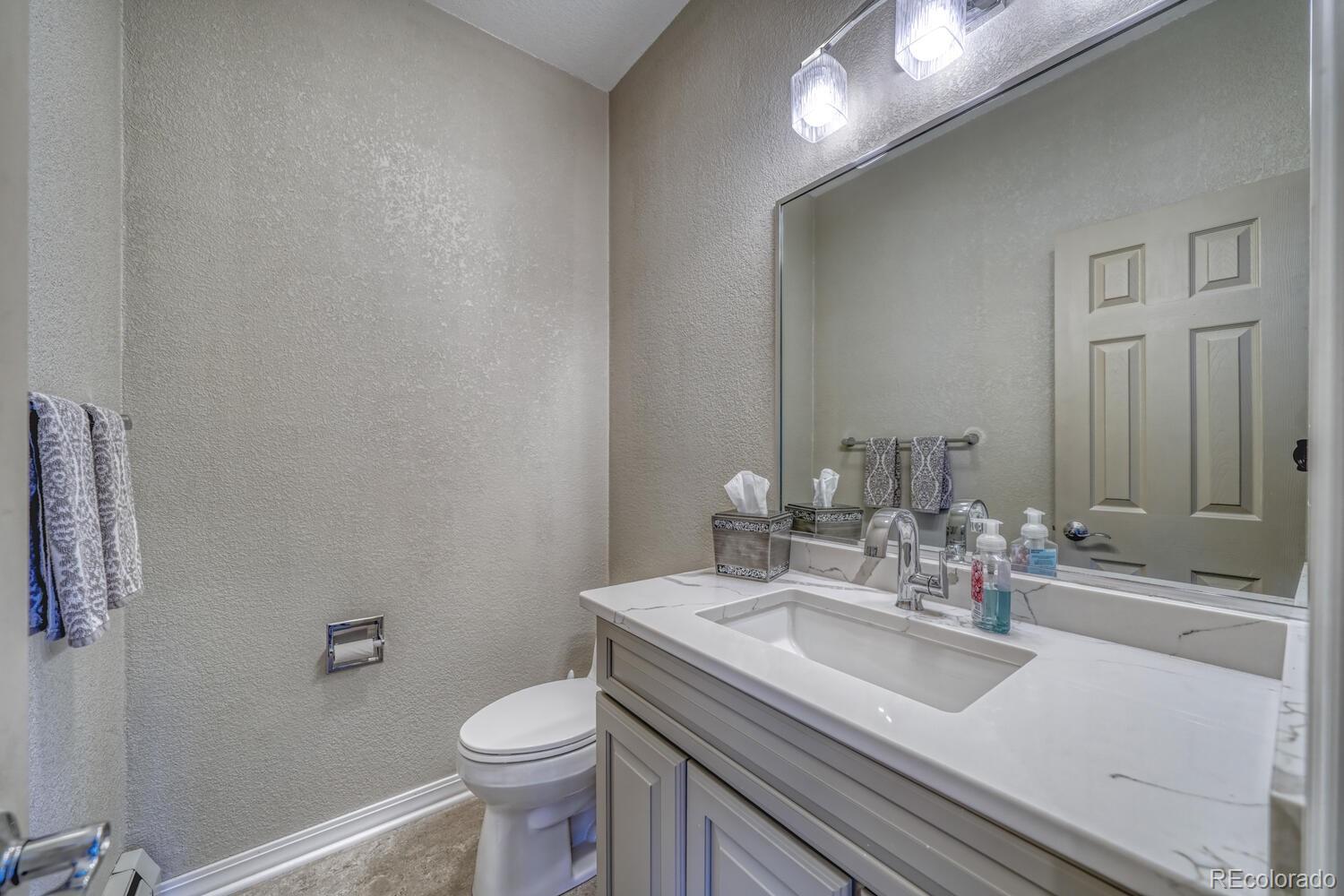 MLS Image #20 for 14701  county road 261c ,nathrop, Colorado