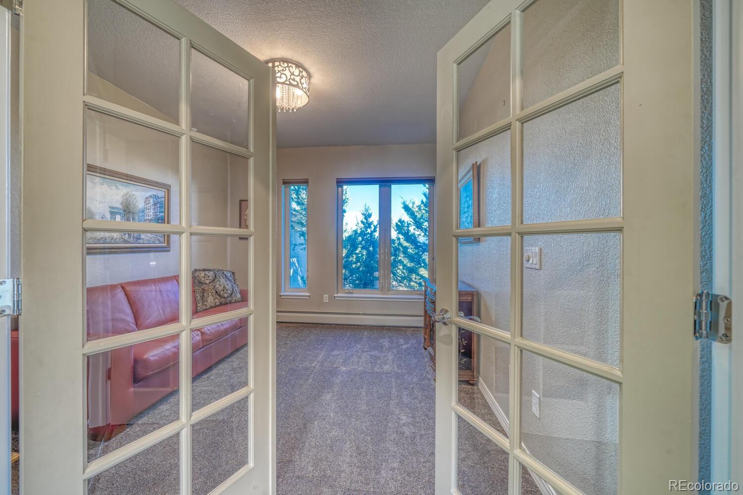 MLS Image #21 for 14701  county road 261c ,nathrop, Colorado