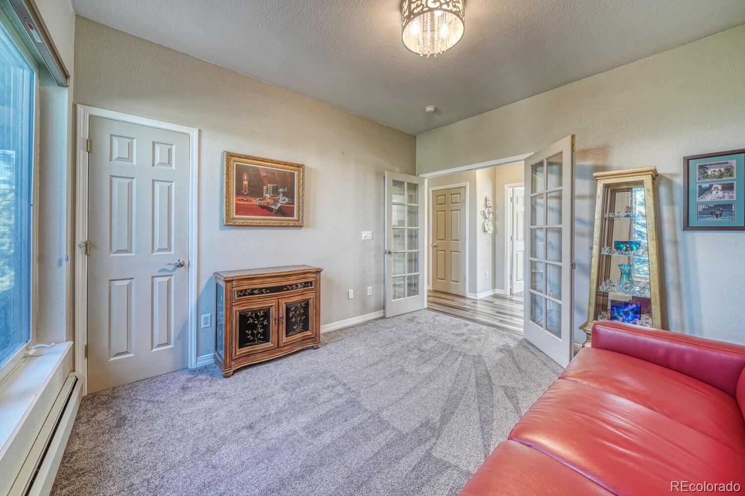 MLS Image #22 for 14701  county road 261c ,nathrop, Colorado