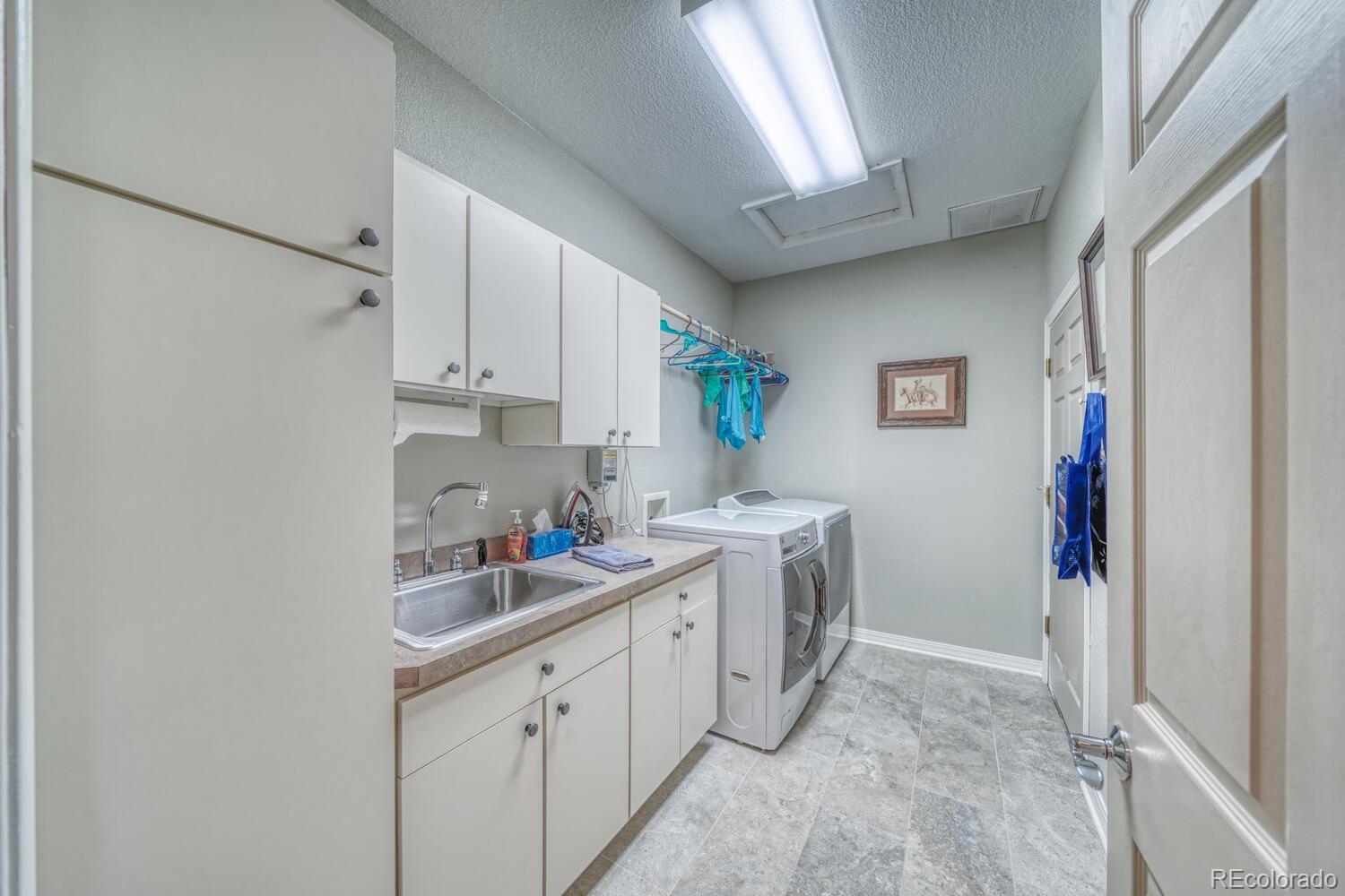 MLS Image #23 for 14701  county road 261c ,nathrop, Colorado