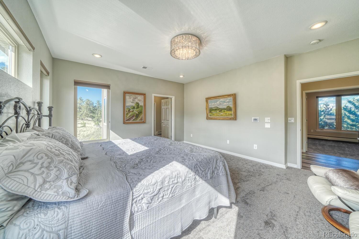 MLS Image #25 for 14701  county road 261c ,nathrop, Colorado