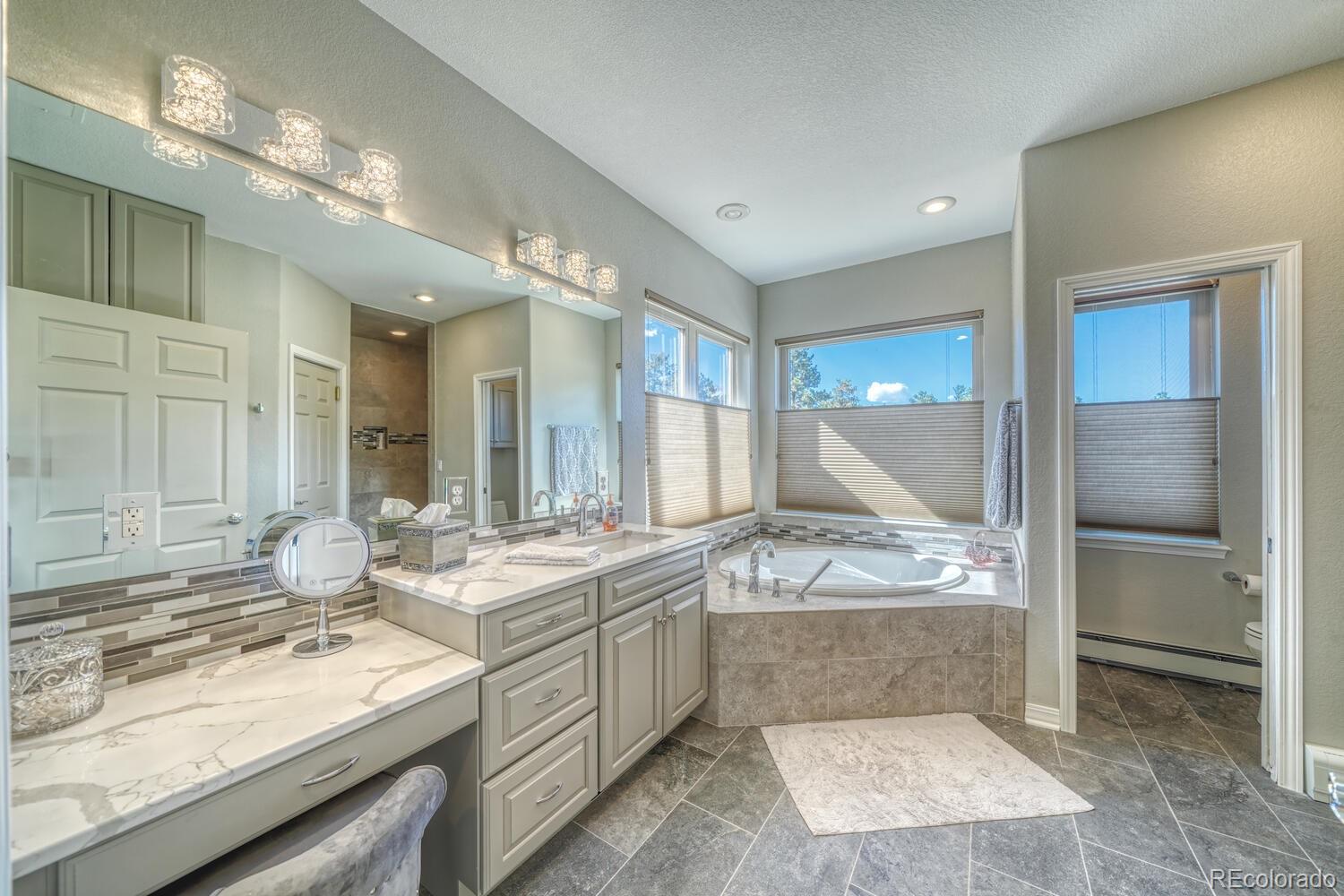 MLS Image #26 for 14701  county road 261c ,nathrop, Colorado
