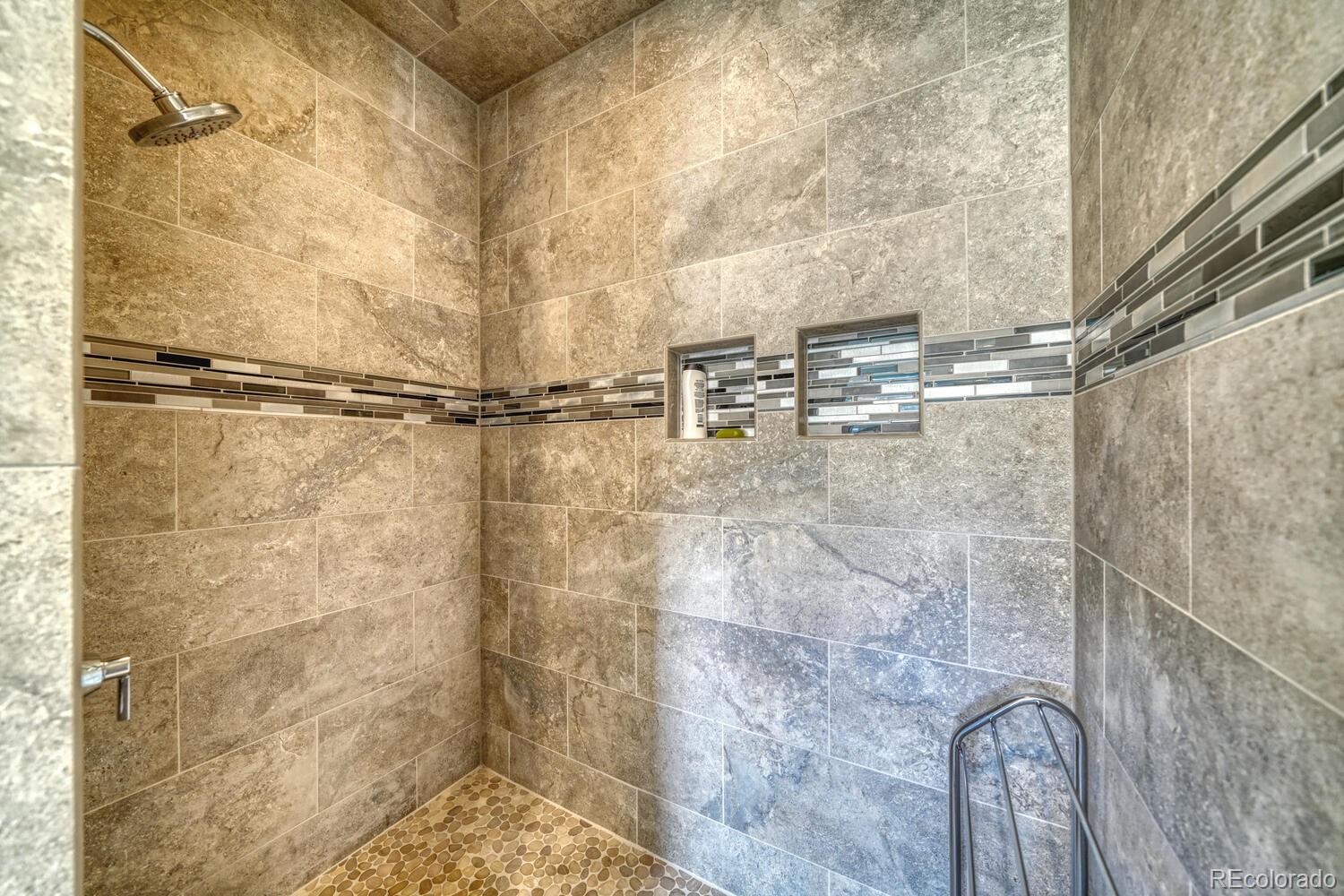 MLS Image #27 for 14701  county road 261c ,nathrop, Colorado