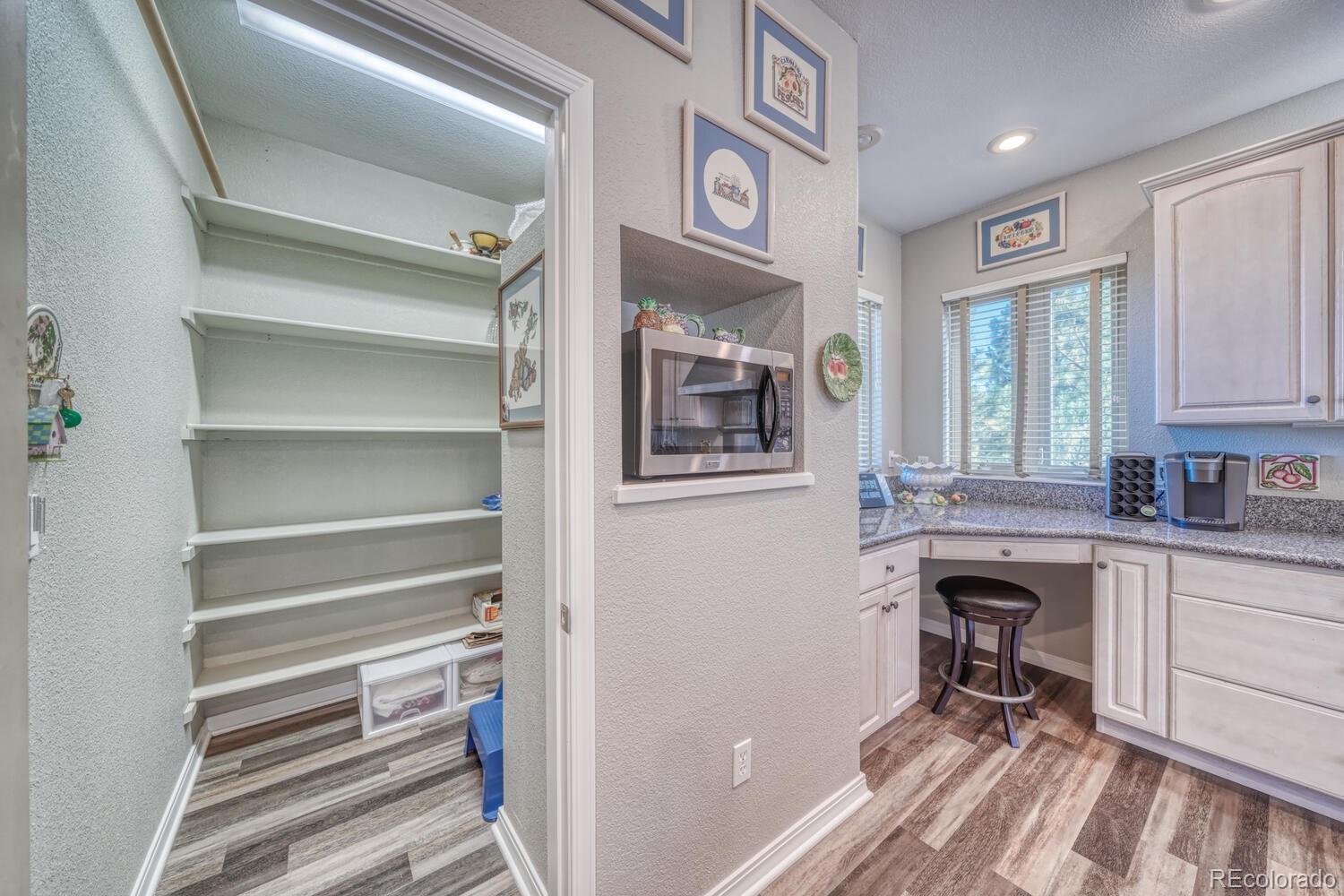 MLS Image #29 for 14701  county road 261c ,nathrop, Colorado