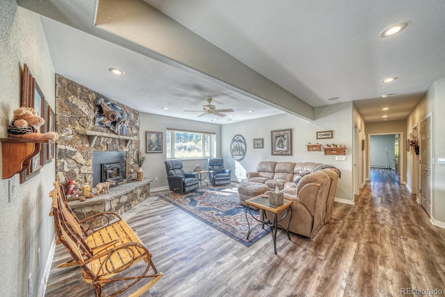 MLS Image #31 for 14701  county road 261c ,nathrop, Colorado