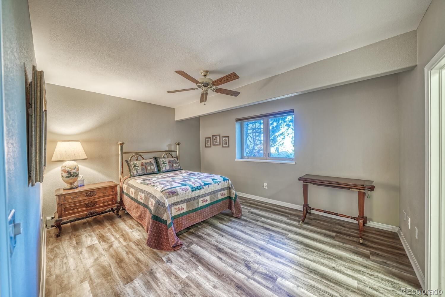 MLS Image #35 for 14701  county road 261c ,nathrop, Colorado