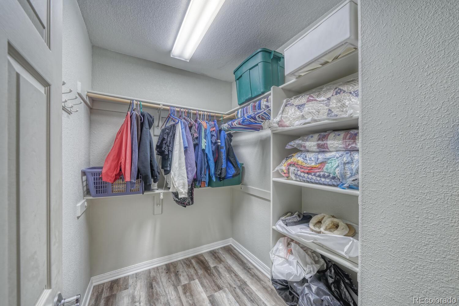 MLS Image #36 for 14701  county road 261c ,nathrop, Colorado