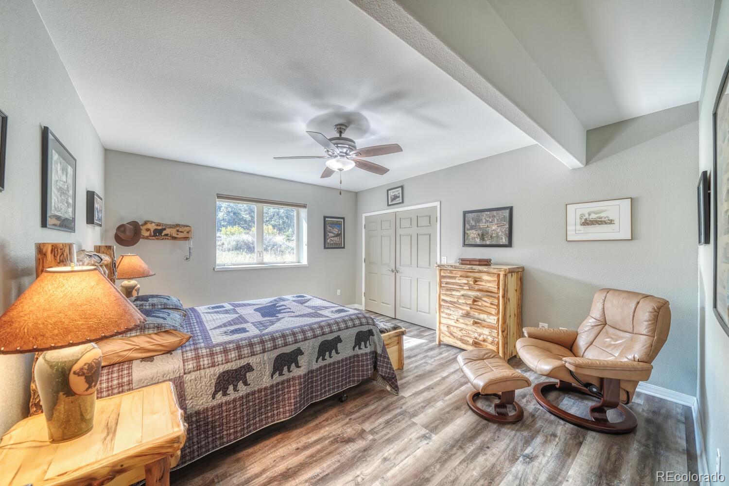 MLS Image #38 for 14701  county road 261c ,nathrop, Colorado