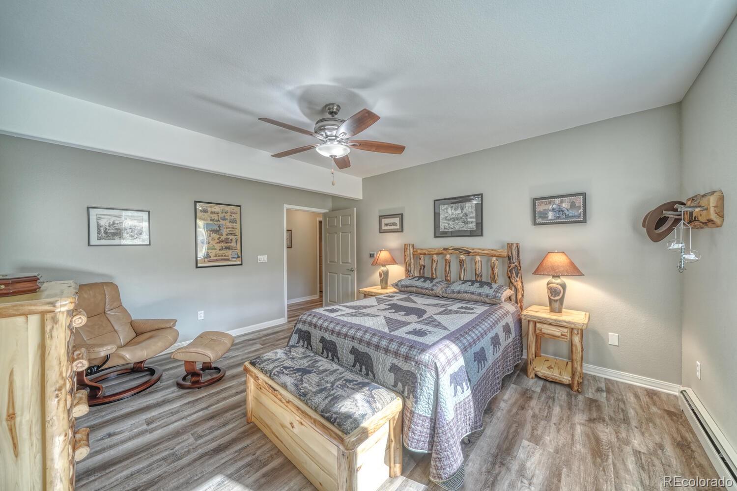 MLS Image #39 for 14701  county road 261c ,nathrop, Colorado