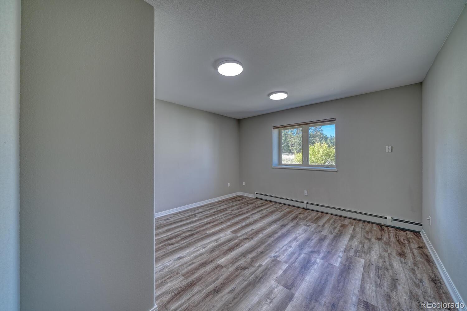 MLS Image #40 for 14701  county road 261c ,nathrop, Colorado