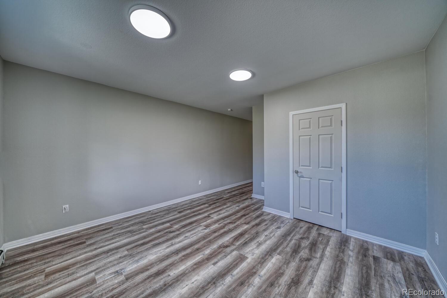 MLS Image #41 for 14701  county road 261c ,nathrop, Colorado