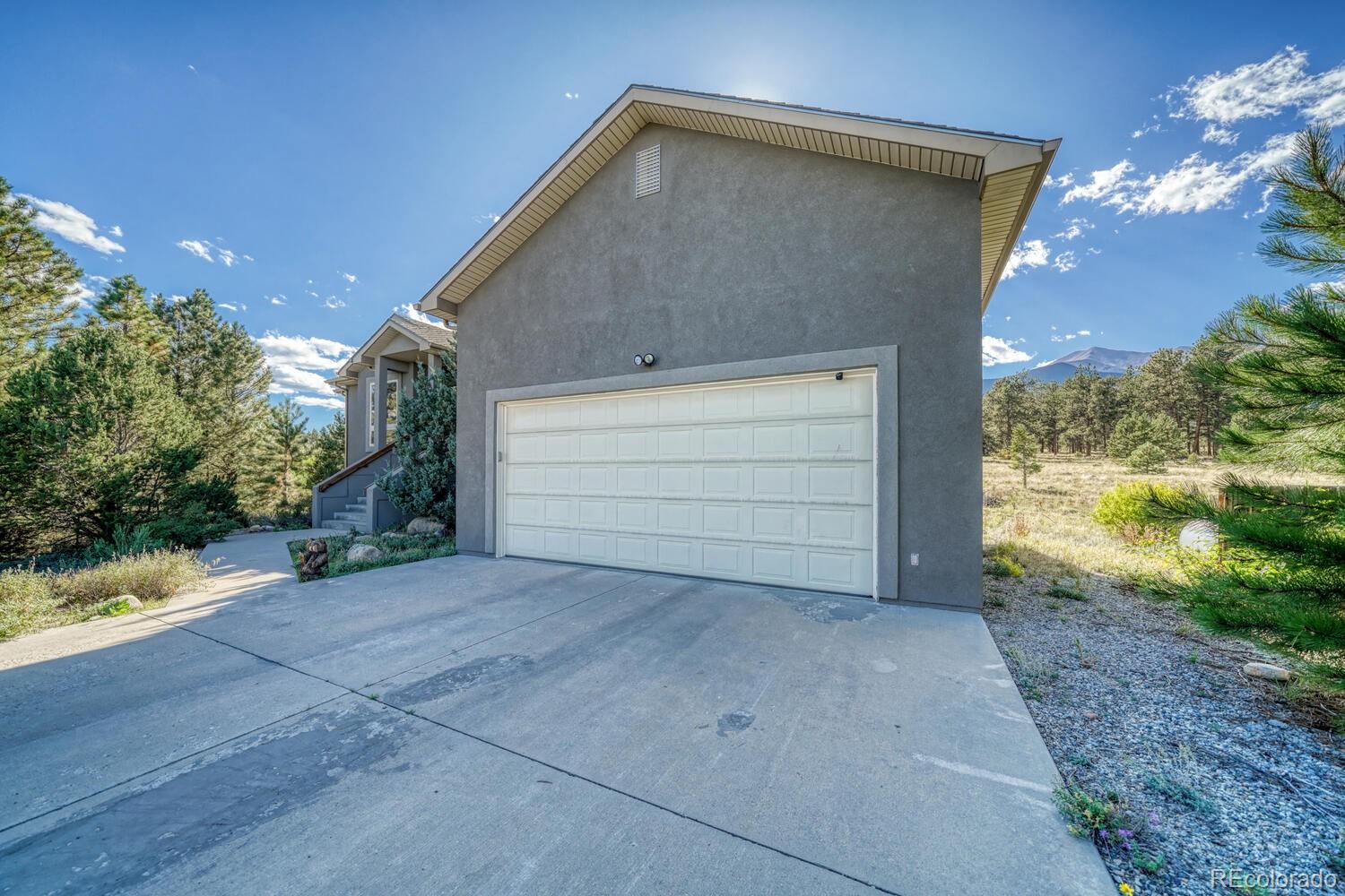 MLS Image #44 for 14701  county road 261c ,nathrop, Colorado