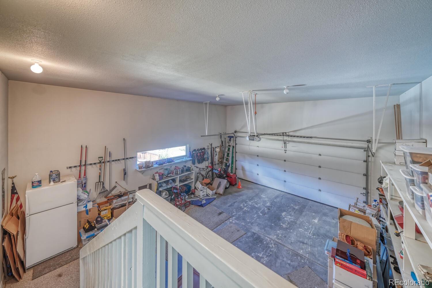 MLS Image #45 for 14701  county road 261c ,nathrop, Colorado