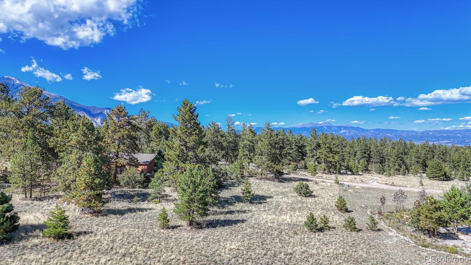 MLS Image #48 for 14701  county road 261c ,nathrop, Colorado