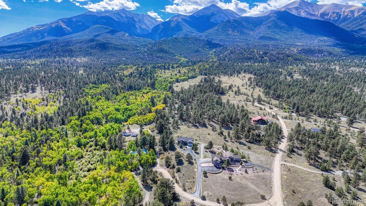 MLS Image #6 for 14701  county road 261c ,nathrop, Colorado