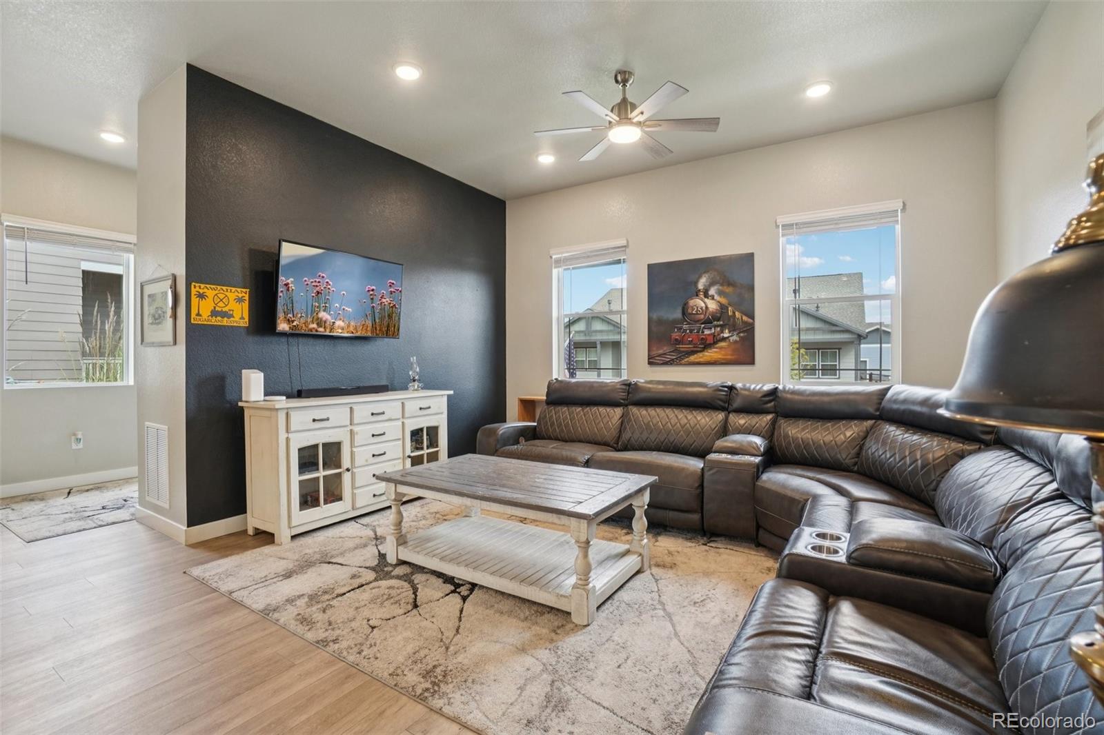 MLS Image #10 for 12541  lake view street,firestone, Colorado