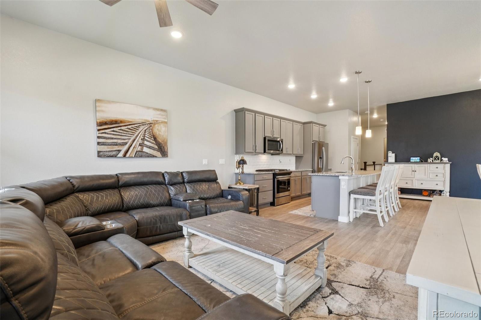 MLS Image #11 for 12541  lake view street,firestone, Colorado