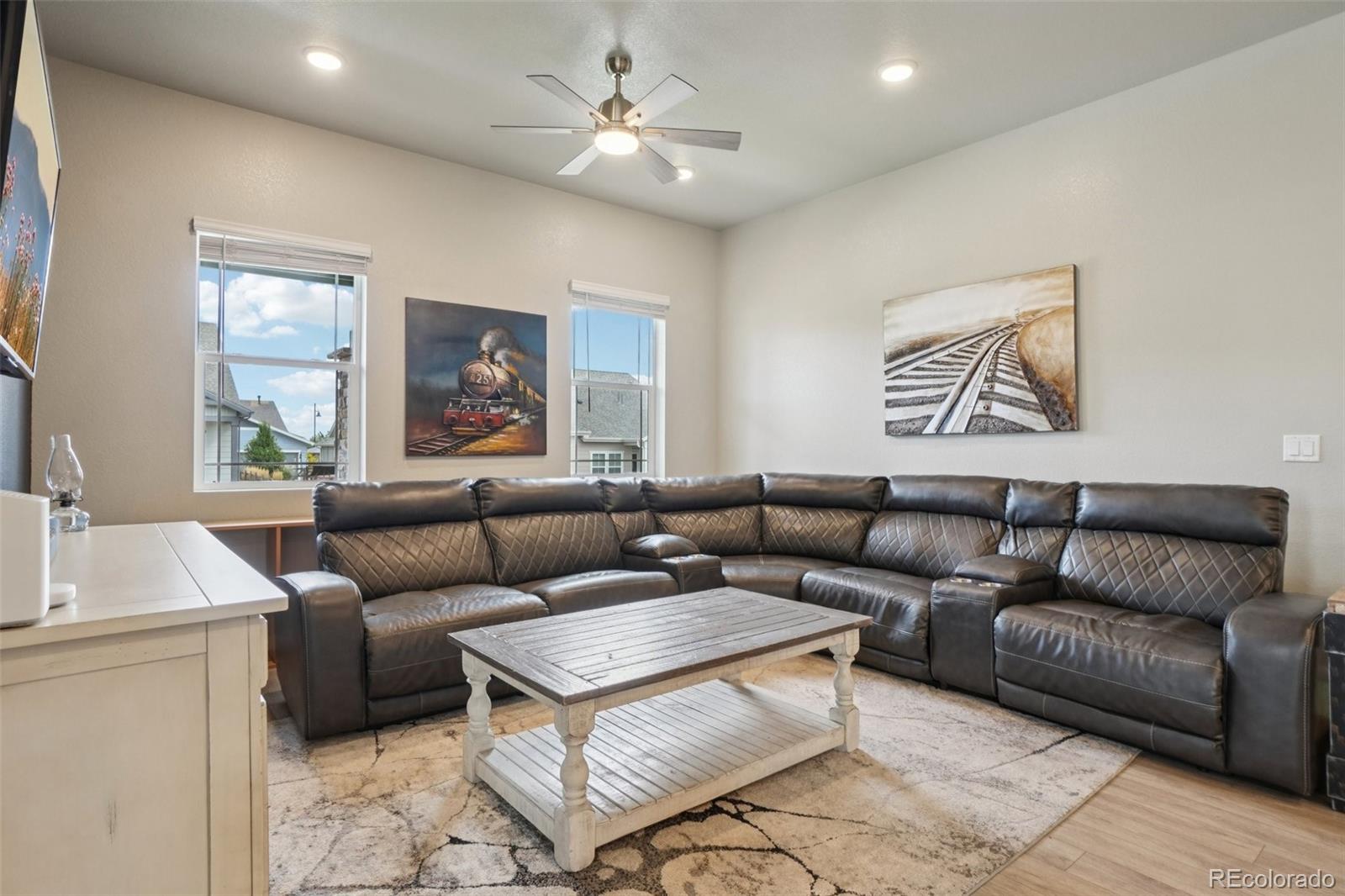 MLS Image #12 for 12541  lake view street,firestone, Colorado